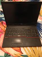 Fujitsu Lifebook 15 inch, Computers en Software, Windows Laptops, Ophalen, Gebruikt, 2 tot 3 Ghz, 15 inch