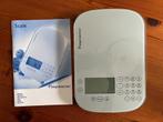 Balance WeightWatchers, Electroménager, Enlèvement ou Envoi, Comme neuf