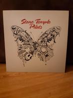 Vinyle Stone Temple Pilots- 2018 "Play Pen Music", CD & DVD, Vinyles | Rock, Comme neuf, Enlèvement
