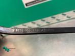 Ruitenwisserarm voor van een Opel Corsa (Corsa D 07-), Auto-onderdelen, Gebruikt, -, -, Opel