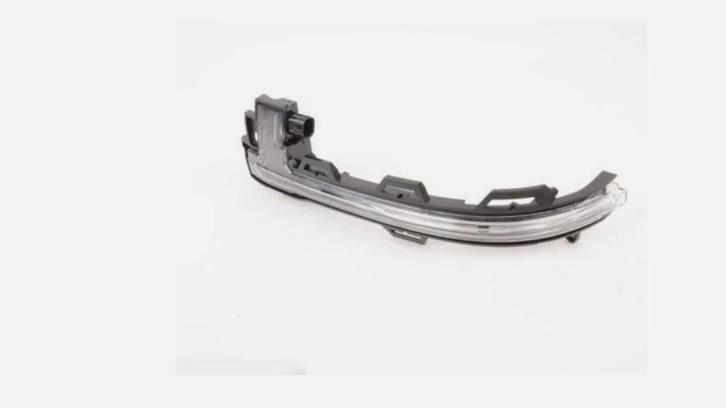 BMW Zij Knipperlicht Nieuw Links F25 F26 F15 F16 63137291217, Auto-onderdelen, Verlichting, BMW, Nieuw, Ophalen of Verzenden