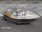 Koplamp rechts van een Fiat Bravo, 3 maanden garantie, Gebruikt, Fiat