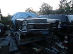 gevraagd motor 429 cadillac, Auto's, 340 kW, 7000 cc, Particulier, Cadillac