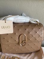 Handtas Liu jo, Handtassen en Accessoires, Tassen | Damestassen, Ophalen, Nieuw, Overige kleuren, Handtas