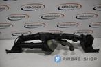 BMW X5 X6 G05 G06 elektrisch inklapbare Trekhaak 6877740-06, Auto-onderdelen