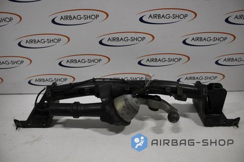 BMW X5 X6 G05 G06 elektrisch inklapbare Trekhaak 6877740-06, Auto-onderdelen, Trekhaken