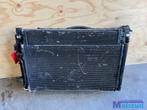 LAND ROVER EVOQUE L538 2.0d koelerpakket koelerset 2011-2019, Ophalen of Verzenden, Gebruikt, Land Rover