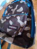 Rugzak eastpak,  nieuw , niet gebruikt!!!, Handtassen en Accessoires, Tassen | Rugtassen, 45 tot 60 cm, 40 cm of meer, Nieuw, Eastpak