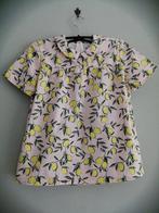 mooi bloesje  Brian & Nephew  maat 12 jaar, Kinderen en Baby's, Kinderkleding | Maat 152, Gebruikt, Meisje, Overhemd of Blouse