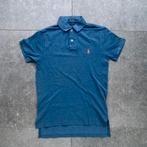 Ralph Lauren polo S, Ophalen of Verzenden, Zo goed als nieuw