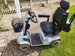 Scootmobiel Invacare Orion, Diversen, Brommobielen en Scootmobielen, Ophalen, Gebruikt, Invacare, 36 t/m 45 km