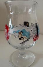 Duvelglas lost Frequencies, Enlèvement ou Envoi, Comme neuf, Verre ou Verres, Duvel