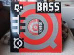 full effect this is house music, Cd's en Dvd's, Ophalen of Verzenden, Zo goed als nieuw