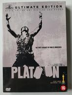 Platoon DVD, Comme neuf, Enlèvement ou Envoi