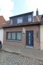 Huis te koop in Wevelgem, 2 slpks, Vrijstaande woning, 429 kWh/m²/jaar, 2 kamers, 127 m²