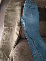 Vrouwenbroeken te koop, Kleding | Dames, Ophalen