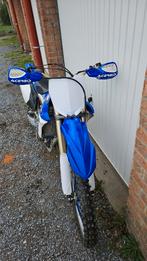 450 yzf, Enlèvement ou Envoi, Utilisé