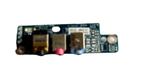 Acer Aspire 7720Z Carte Fille Module Audio LS-3558P