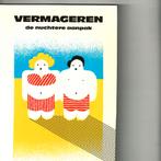 Vermageren Test aankoop  158 blz, Ophalen of Verzenden, Zo goed als nieuw