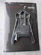 BMW R1200 NINE T, Motoren, Ophalen of Verzenden