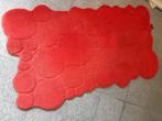 tapijt, Ophalen, Gebruikt, 100 tot 150 cm, 50 tot 100 cm