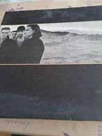 U2, Cd's en Dvd's, Vinyl | Rock, Ophalen of Verzenden