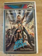 Hell Riders, Cd's en Dvd's, VHS | Film, Ophalen, Gebruikt