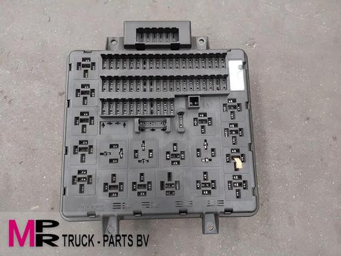 DAF Printplaat, centraalkast - 1406760G Printplaat, centraal, Auto-onderdelen, Vrachtwagen-onderdelen, DAF, Elektronica en Kabels