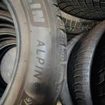 215/60r17 2156017 21560r17, Enlèvement