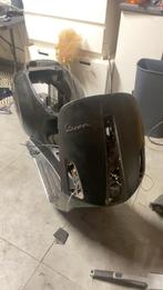 Vespa sprint frame tekoop, Enlèvement ou Envoi, Comme neuf