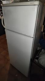 Koelkasten  vrieskast van AEG, Elektronische apparatuur, Koelkasten en IJskasten, Ophalen, 150 tot 200 liter, Gebruikt, 60 cm of meer