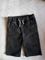 Joli bermuda pour garçon, gris foncé, NEUF, taille 152, Garçon, Enlèvement ou Envoi, Chapter Young, Pantalon