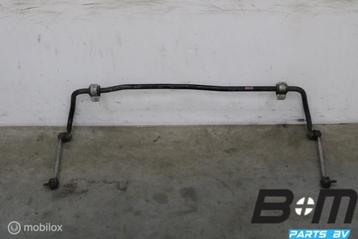 Stabilisatorstang voorzijde Seat Toledo 6R0411303B beschikbaar voor biedingen