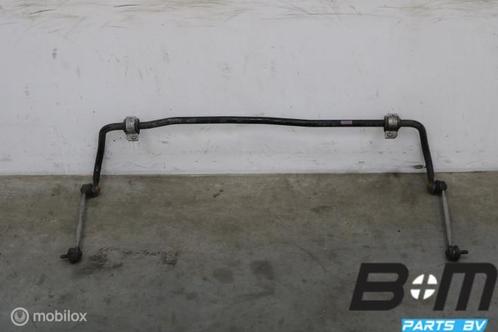 Stabilisatorstang voorzijde Seat Toledo 6R0411303B, Auto-onderdelen, Ophanging en Onderstel, Gebruikt