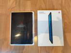 Huawei Mediapad T5 10,1" - Goede staat + Cover + SD-kaart, Computers en Software, Ophalen of Verzenden, Gebruikt, 10 inch, Wi-Fi