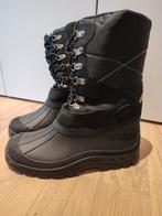 Snow boots rucanor maat 42, Kleding | Heren, Schoenen, Ophalen, Blauw, Boots, RUCANOR