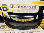 Bumper Opel Astra J Facelift 2011-2014 Voorbumper 2-i9-2096, Auto-onderdelen, Gebruikt, -, Voor, -