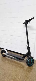 Xiaomi Pro2 AMG Mercedes elektrische scooter, Fietsen en Brommers, Ophalen, Zo goed als nieuw, Elektrische step (E-scooter), Xiaomi