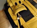 Andulatiematras, Sport en Fitness, Ophalen, Gebruikt