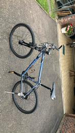 Thompson mountainbike 26inch. 21 versnellingen., Fietsen en Brommers, Ophalen, Gebruikt