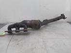 KATALYSATOR BMW 3 serie (E92) (|18407646698|), Auto-onderdelen, Gebruikt, BMW