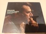 Daan concert  dvd en cd, Ophalen of Verzenden