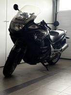 rs 1200, Motoren, Handvatverwarming, Super Sport, Particulier, Meer dan 35 kW