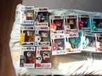 Diverse funko pops, Ophalen of Verzenden, Gebruikt