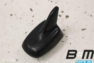 Dakantenne Audi A3 8V beschikbaar voor biedingen