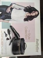 Sèche cheveux professionnel, Ophalen, Nieuw