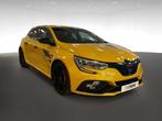 Renault Megane R.S ULTIME EDC 300, 515/1976, Auto's, Renault, Automaat, 191 g/km, 5 deurs, https://public.car-pass.be/vhr/9cfea5d7-0c59-42dd-b144-04889058b496