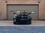 Renault Espace 1.2 E-TECH ICONIC / 7-ZIT / PANO DAK / CARPLA, Gebruikt, Euro 6, 1199 cc, 109 g/km
