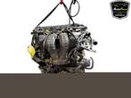 MOTOR Mitsubishi Outlander (CW) (|1000C836|1000C840|), Auto-onderdelen, Gebruikt, Mitsubishi