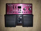 Boss RC30 Looper, Ophalen of Verzenden, Gebruikt